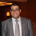 Ahmed Mohamed, Sales Manager