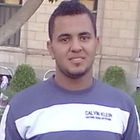 Mahmoud Zaki, 