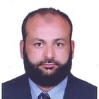 عماد صلاح حسن اسماعيل الجوهرى, استاذ فسيولوجيا الحيوان