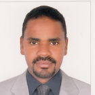 عمر محمد, senior legal consultant 
