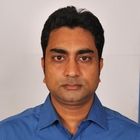 Rajesh Raghavan