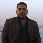 Rami Khattab, مدير مكتب