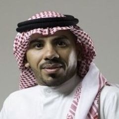 AHMED yOUSEF Al Obaid, معالج بيانات