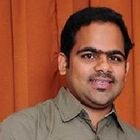 Jagadeesh Meesala, Tech Lead
