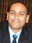 motaz mohamed, RELIABILITY AND CONDITION MONITORING ENGINEER