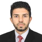 Omar Hassan Mohammed, مدير علاقات عامة