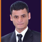 Mohamed Harby