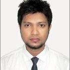 Ejajul Islam Ahmed, Assam as Project Assistant Engineer