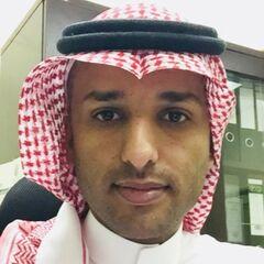 Mohammed Alduwairij, Patient Relation supervisor