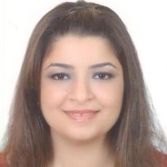 souhaila abdallah