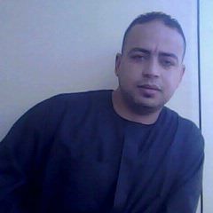 mohamed-serag-24529807