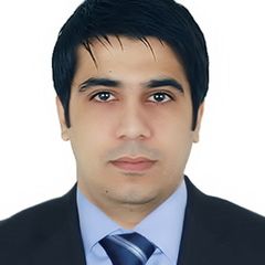 REHMAN MOHAMMAD