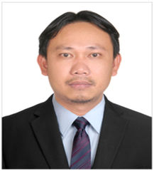 Cary Culanag, Network Administrator/Dynamics AX Admin