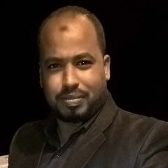 Mohamed Gomaa mohamed Abd elgalel, مدير المبيعات والتسويق الاسكندرية ومطروح