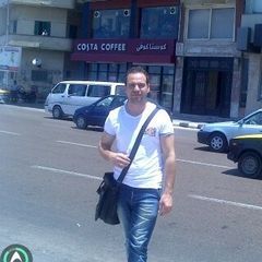 محمود خليل سليمان ابراهيم ناجى