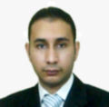 yasser sharaf, full stack web developer