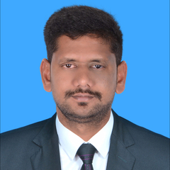 Siva Prakash, QA QC Engineer Civil Engineer