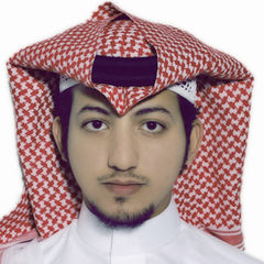 Faisal Al-harbi