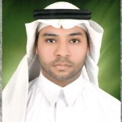 حسين الحمود, HR Senior