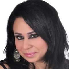 مريم بلال, administrative support
