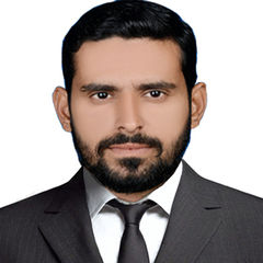 Waheed Younas