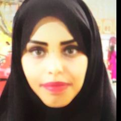 سامية إسماعيل, Customer Service