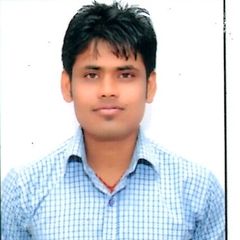 Rohit Kumar