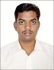 rajagopal rajasekaran