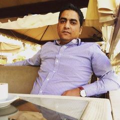 عبدالعزيز الشنيقات, Sales Support Officer