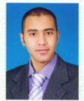 ahmed elsayed