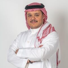 Sultan AL Sultan, Sr. Manager – Infrastructure Operations and Data center management 