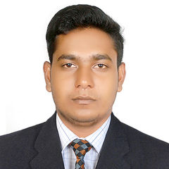 Nandu Prakash