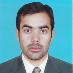 faid hussain