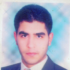 Ahmed badawy Abdelaziz, مهندس كهرباء كنترول وصيانة