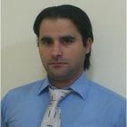 Abd el Rhaman Subhai, Sales Executive ,Sales outdoor