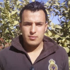 yassine ELghrab