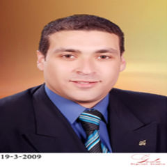 amr reyad