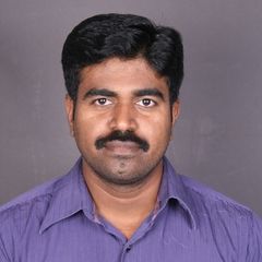 rajanmurali selvarasu