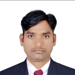 laxminarayana arelly
