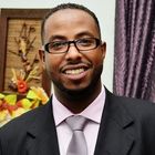 محمد الحسن, IT Administrator