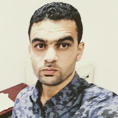 محمود اسماعيل, إداري ومحاسب