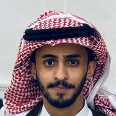 خالد خضران يحي الزهراني, electrical technician