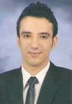أحمد شرف, Medical Representative