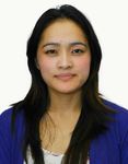 Kamala Gurung Sherpa شيربا, Supervisor