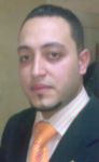 AYMAN Eid