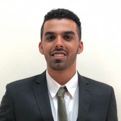 Mohamed Shaaban, Sales Engineering