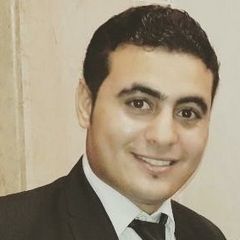 Ahmed Elhady