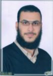 Mohamed Mashhour