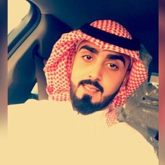 ahmed aljabali