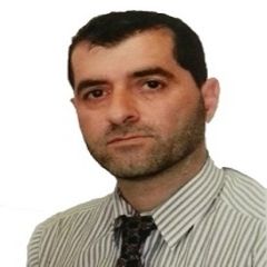 محمد شلش, Validation Team Manager